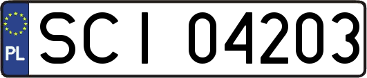 SCI04203