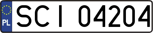 SCI04204