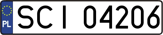 SCI04206