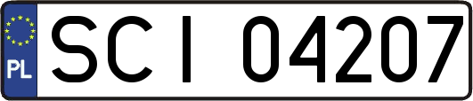 SCI04207