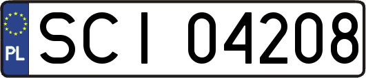 SCI04208