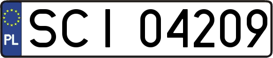 SCI04209