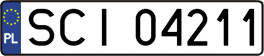 SCI04211