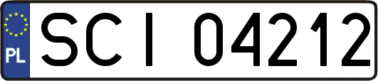 SCI04212