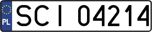 SCI04214