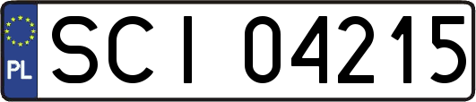 SCI04215
