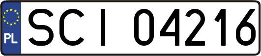 SCI04216