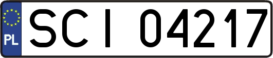 SCI04217