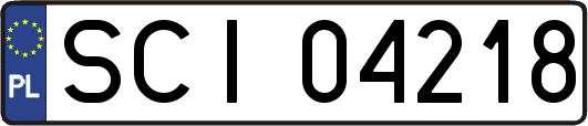 SCI04218