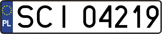 SCI04219
