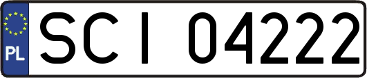 SCI04222