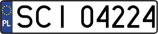 SCI04224