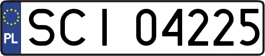 SCI04225