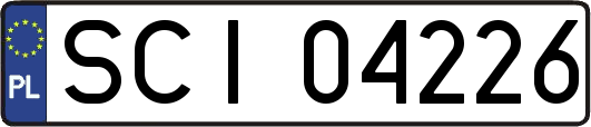 SCI04226