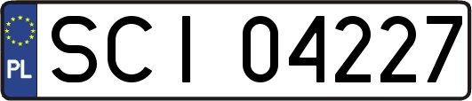 SCI04227