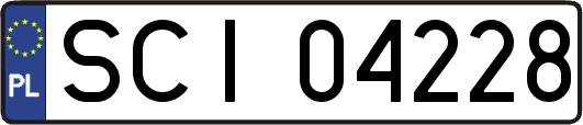 SCI04228