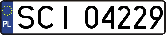 SCI04229