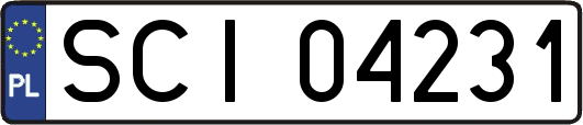 SCI04231