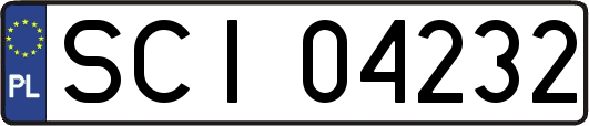 SCI04232