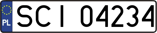 SCI04234
