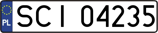 SCI04235