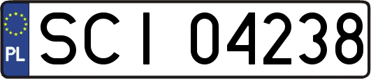 SCI04238