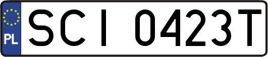SCI0423T
