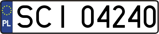 SCI04240