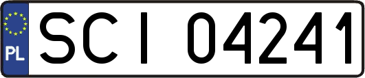 SCI04241
