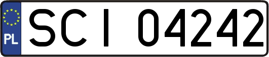 SCI04242