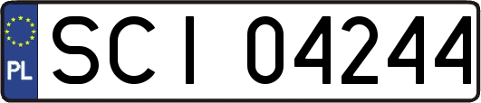 SCI04244