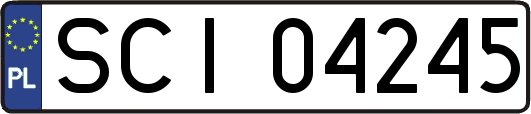 SCI04245