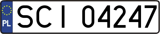 SCI04247