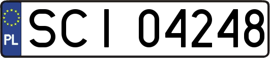SCI04248
