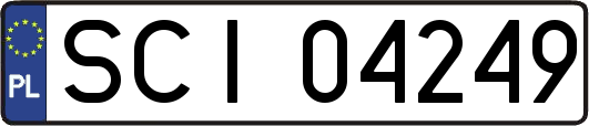 SCI04249