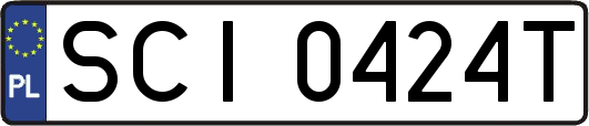 SCI0424T