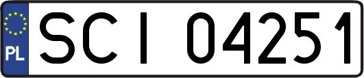 SCI04251