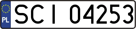 SCI04253