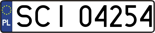 SCI04254