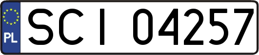 SCI04257