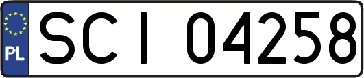 SCI04258