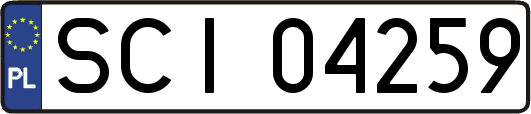 SCI04259