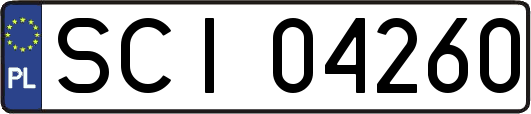 SCI04260