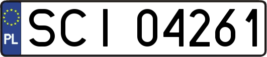 SCI04261
