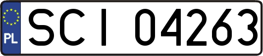 SCI04263