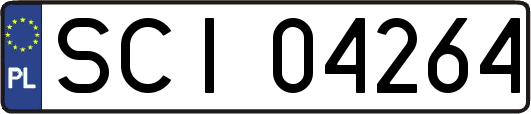 SCI04264