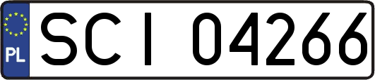 SCI04266