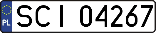 SCI04267