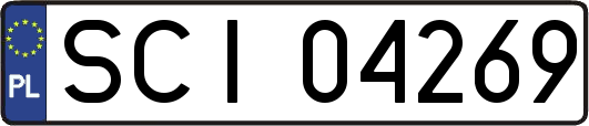 SCI04269