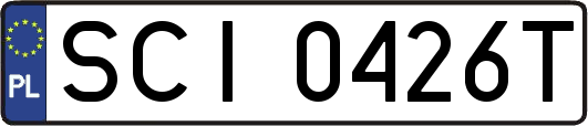 SCI0426T